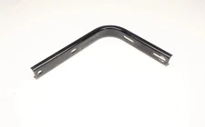 2023 PETERBILT 579 PACCAR EXHAUST MUFFLER SUPPORT BRACKET MOUNT M85-6336 OEM