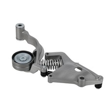 V-Ribbed Belt Tensioner Pulley for Mini Cooper S R50 R53 R52 2-Door 2002-2008