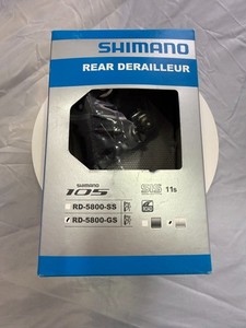 Shimano 105 5800 | eBay