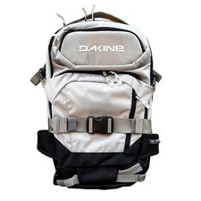 Brand New Dakine Youth Heli Pro Backpack 18L Griffin
