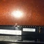 Picture 4 of 6