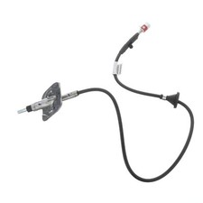 09-14 Dodge Ram 1500 10-14 2500 3500 Antenna Cable Replacement Oem Mopar New
