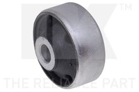 NK 5104708 Querlenker LäNgslenker Buchse FüR Audi,Seat,Skoda,Vw
