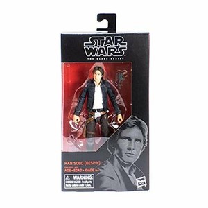 Star-Wars-The-Black-Series-Han-Solo-Bespin-6-Inch-Action-Figure