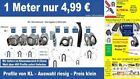 Bild 20 von 24