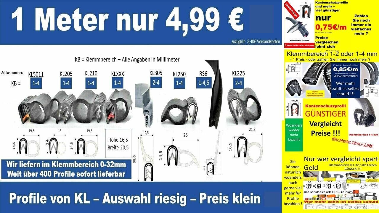 Bild 20 von 24