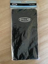 Image of Stellar Apron