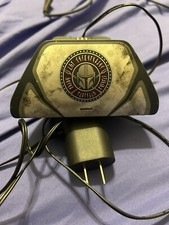 Mandalorian Wireless Controller Pro Charging ...