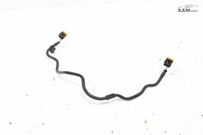 2018-2021 MAZDA 6 FWD 2.5L GASOLINE FUEL SYSTEM HOSE TUBE PIPE LINE OEM