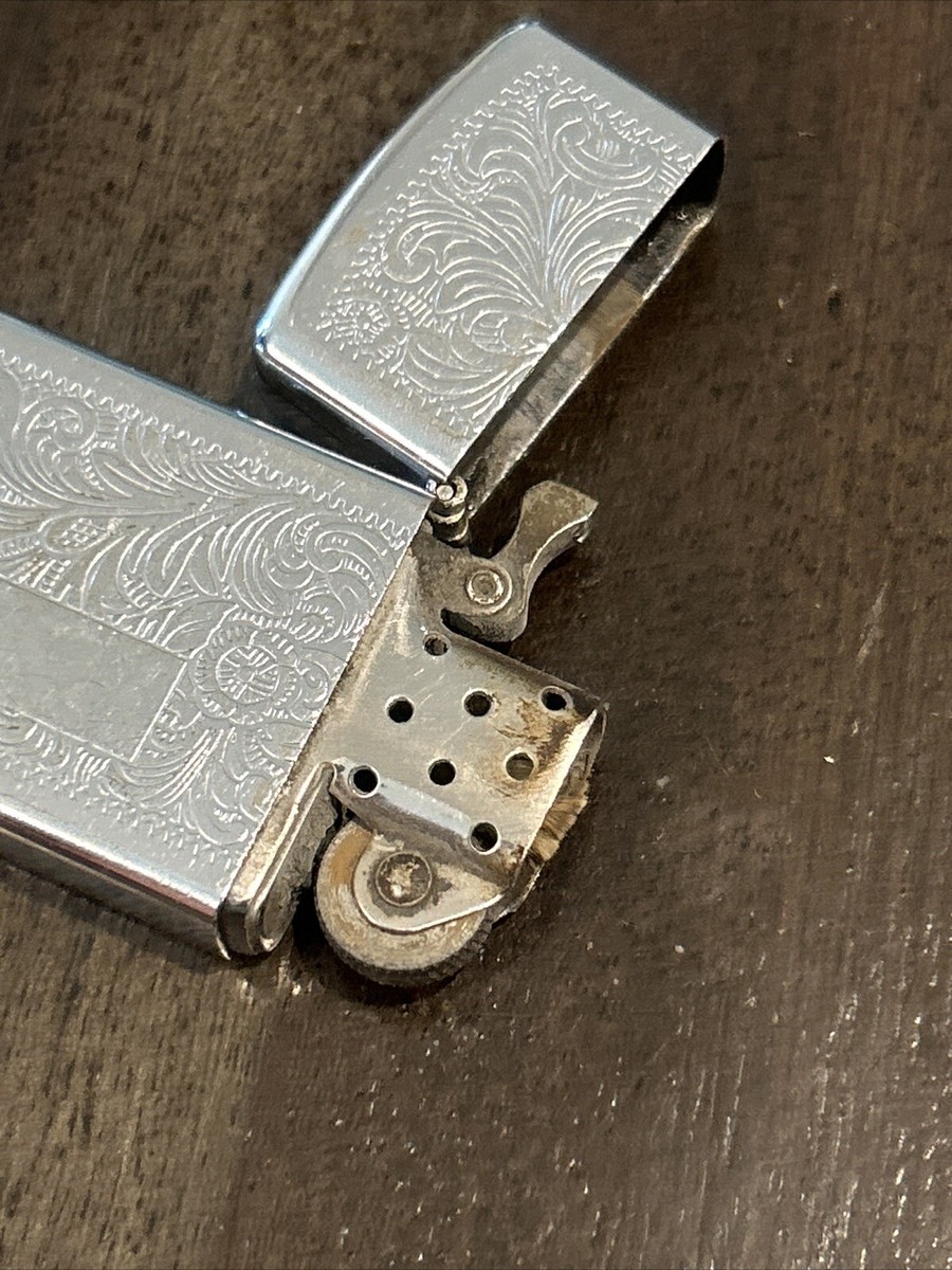 zippo vitage ヴィンテージ 半袖シャツ L - トップス zippo vitage ヴィンテージ 半袖シャツ L - トップス