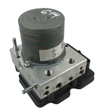 RENAULT ARKANA 2023 1.3 TCE TURBO ABS BRAKE PUMP MODULE 476601677R OEM