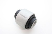 Automega Lagerung Lenker Hinten Oben Innen FüR VW Golf VI 5K1 110088210
