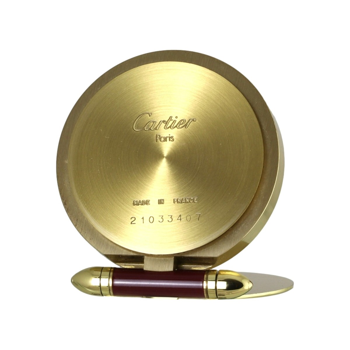 Cartier les must de Cartier ミニポーチ $_57.JPG?set_id=880000500F