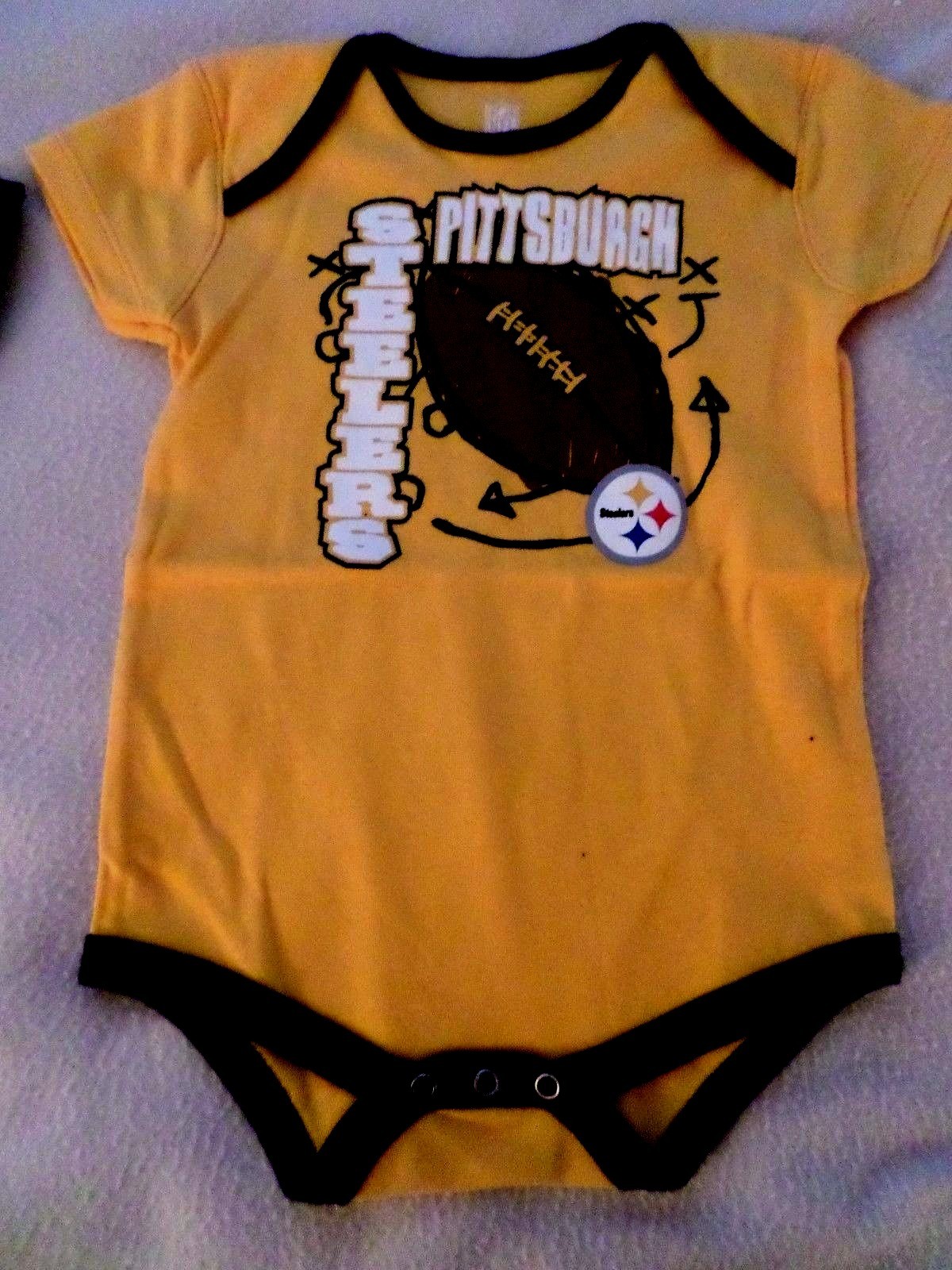 Picture 4 of 4