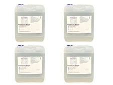 20L Destilliertes Wasser demineralisiertes chemisch reines Wasser osmose Wasser