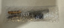 Lot of 4 OEM New Lenovo Digital Pen 2 GX81J19850 sp11g96962-BK