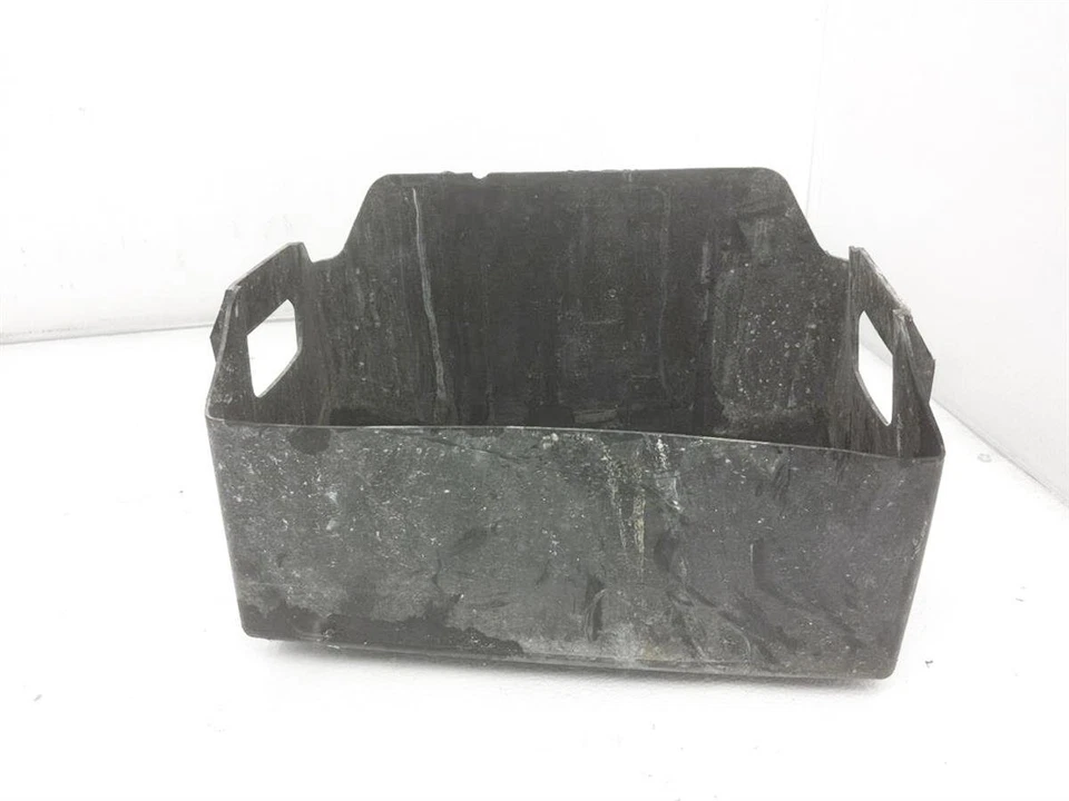 1991-2005 Acura Nsx Battery Box 31521-Sl0-000 - Imagem 4 de 4