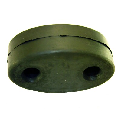 MasterPro Automatic Transmission Mount for 1986-1989 Accord A6508