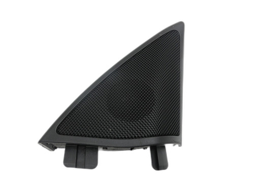 Lautsprecher Hochtöner Blende re vo für Mercedes A207 C207 E250 11-13