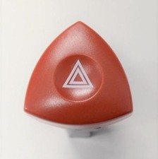 Warnblinkschalter Blinkerrelais Warnblinkanlage Für RENAULT ESPACE OPEL VIVARO