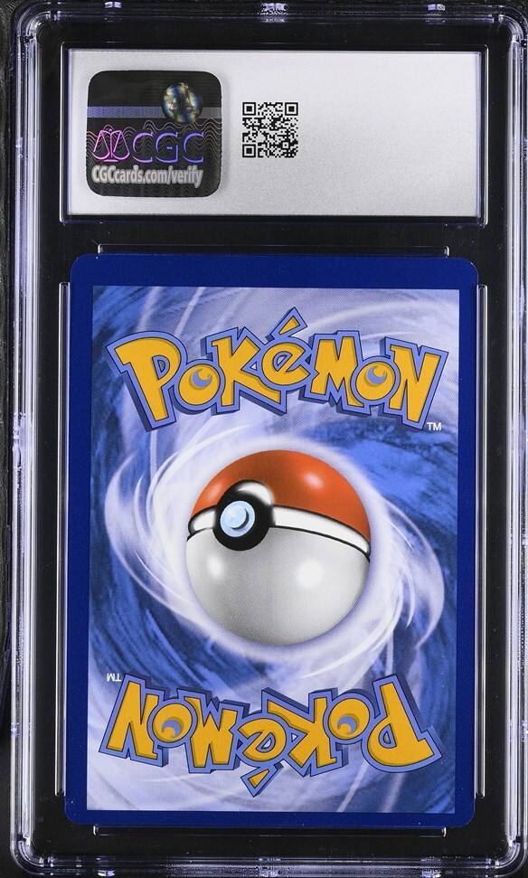 ニャースPROMO　PSA9 ニャース プロモ PSA ジェネレーションズ - メルカリ