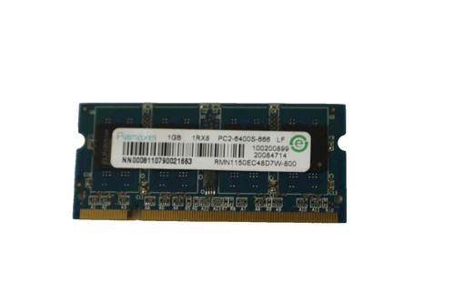 s-l500.jpg