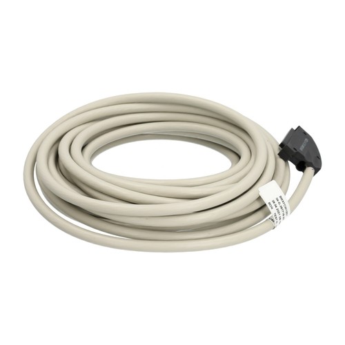 Schneider Electric BMXFCW1001 Modicon Connection Cable New NFP - Bild 7 von 8