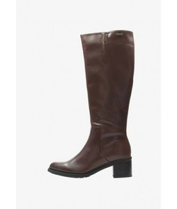 clarks ladies long boots