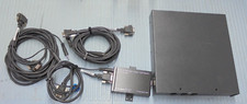 Extron SW VGA/Ars Series VGA/Audio Switcher KanexPro VGA Extender