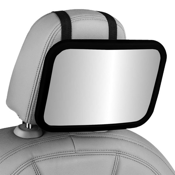 Altabebe Al1104 Miroir Pour Enfant Dans Coques Bebe Reboard Groupe De Chaise Schooner Org Altabebe Al1104 Miroir Pour Enfant Dans Coques Bebe Reboard Groupe De Chaise Schooner Org
