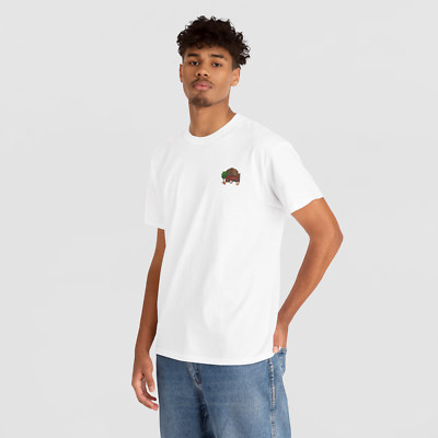 Stardew Valley Shirt, Tshirt, Stardew Valley, Tees, Stardew Valley Design Printe