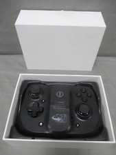 Razer Kishi GAME VICE Android Mobile Smartpho...