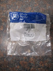 New ListingOem Ge / General Electric Stove / Range Gas Valve Switch Wb24T10071