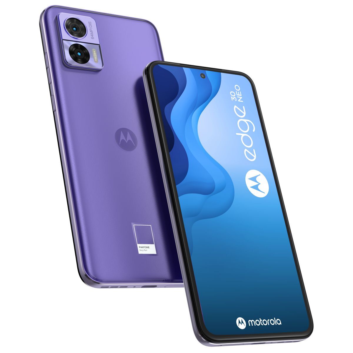 Galaxy A54 5G, Smartphone