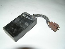 Honda VF 750S V45 Sabre RC07 Ignition Box CDI ECU MPS3512212