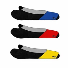 Polaris Seat Cover 1998-2001 SLH 1999-2001 SLX 2000-2001 Pro 1200 108BT303