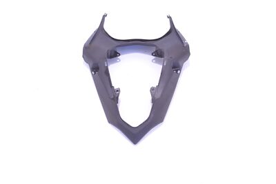 DACHAN MOTOR PARTS アドレス125ブラックデビルウィング DACHAN MOTOR PARTS アドレス125ブラックデビルウィング