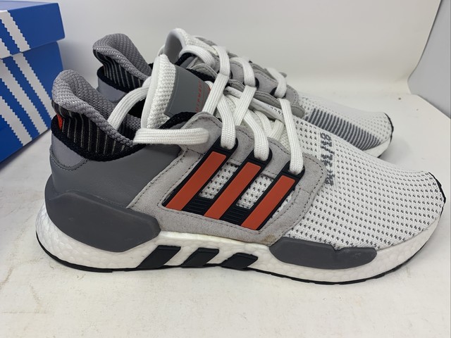 adidas b37521