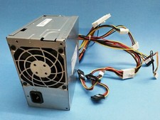Genuine DELL PowerEdge 840 800 830 420W Power Supply Model NPS-420AB A  GD278