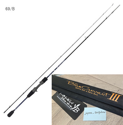 s-l400.jpg s-l400.jpg