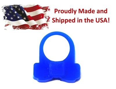 Recoil Buffer 700B for Taurus PT-92 / Beretta 92 / 96 / M9 | eBay