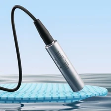 Water Level Sensors Transmitter 1m/2m/3m/4m/5m 4-20mA 0-10V 0-5V 1-5V RS485