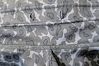 The Upside Women's Leopard Print Yoga Leggings Size S (6) — photo 5