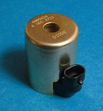 JOHN DEERE (FUNK) Electrical Coil, 4009434, 6...