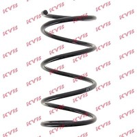 KYB RA3124 Coil Spring For KIA
