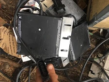 Enphase M215-60-2LL-S22-IG Micro Inverter