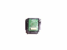 E193079 H55M7000 IR-Sensor HiSense TV
