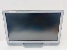 Siemens KT-LM200HDS LCD Monitor For Acuson X700, 10137491 / Used - Healthy