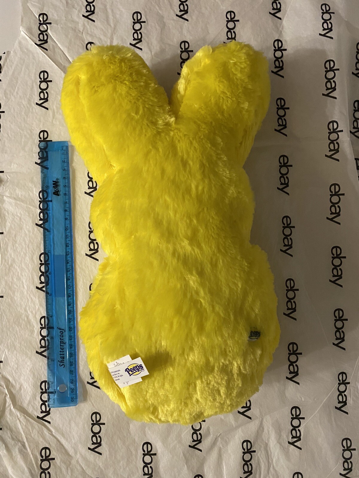 Picture 3 of 5