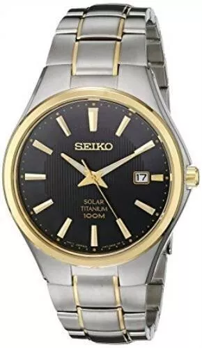 Seiko sne382 sales